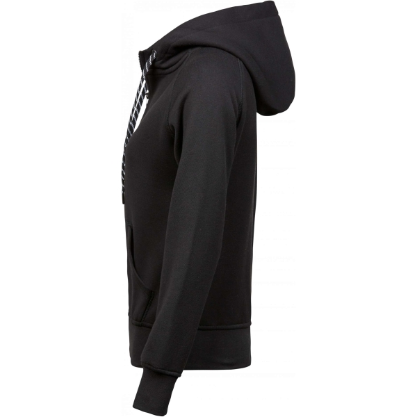 TJ-TJ5436:BLACK:L - Image 3