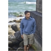 TJ-TJ5430:BLACK:L - Image 5