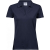 TJ-TJ1409:NAVY:L - Image 1