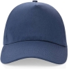 XD-P453.339 - Image 4