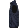 TJ-TJ9114:NAVY/NAVY:3XL - Image 3