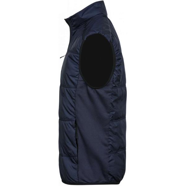 TJ-TJ9114:NAVY/NAVY:3XL - Image 3