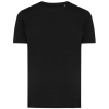 XD-T9107.001.XXS - Image 1