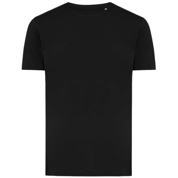 XD-T9107.001.XXS - Image 1