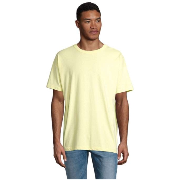 MO-S03806-LY-L - Image 1