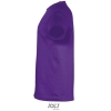 MO-S11970-DA-3XL - Image 3