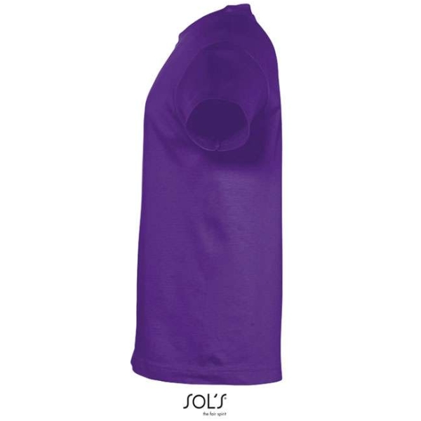 MO-S11970-DA-3XL - Image 3