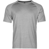 TJ-TJ7020M:GREY MEL.:S - Image 1