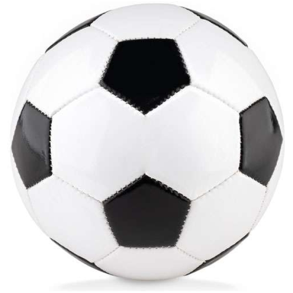 MO-MO9788-33 - Image 2