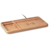 MO-MO9391-40 - Image 4