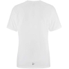 CR-1914792-900000-10 - Image 8