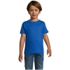 MO-S01183-RB-3XL - Image 1