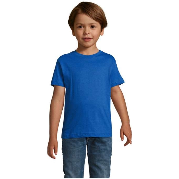 MO-S01183-RB-3XL - Image 1