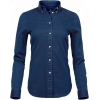 TJ-TJ4003:INDIGO:L - Image 1