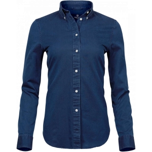 TJ-TJ4003:INDIGO:L - Image 1