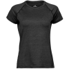 TJ-TJ7021M:BLACK MEL:S - Image 1