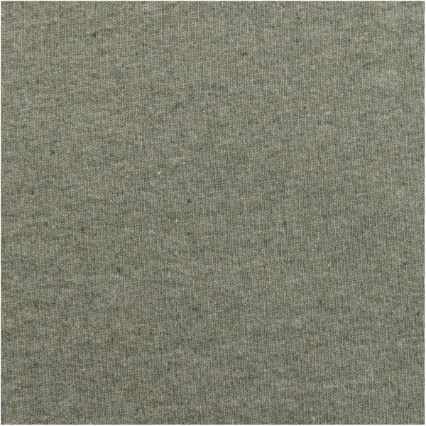 XD-T9101.015.S - Image 4