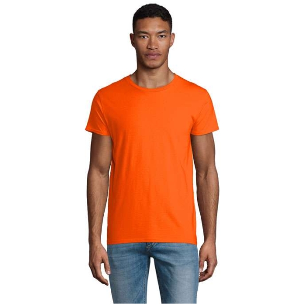 MO-S03582-OR-3XL - Image 1