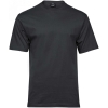 TJ-TJ8000:DARK GREY:L - Image 1