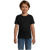 MO-S01183-DB-3XL - Image 1