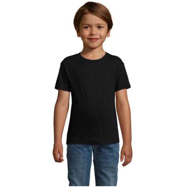 MO-S01183-DB-3XL - Image 1