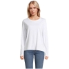 MO-S04443-WH-3XL - Image 1