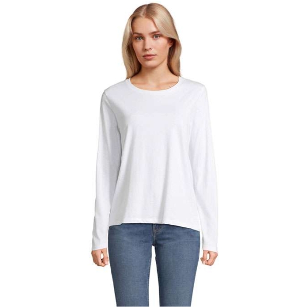 MO-S04443-WH-3XL - Image 1