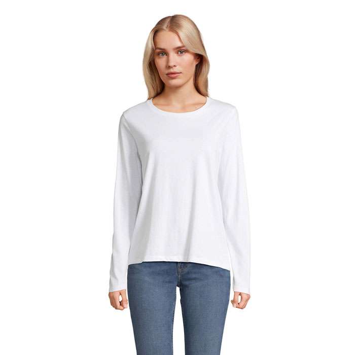 MO-S04443-WH-3XL - Image 1