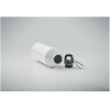 MO-MO2403-06 - Image 2