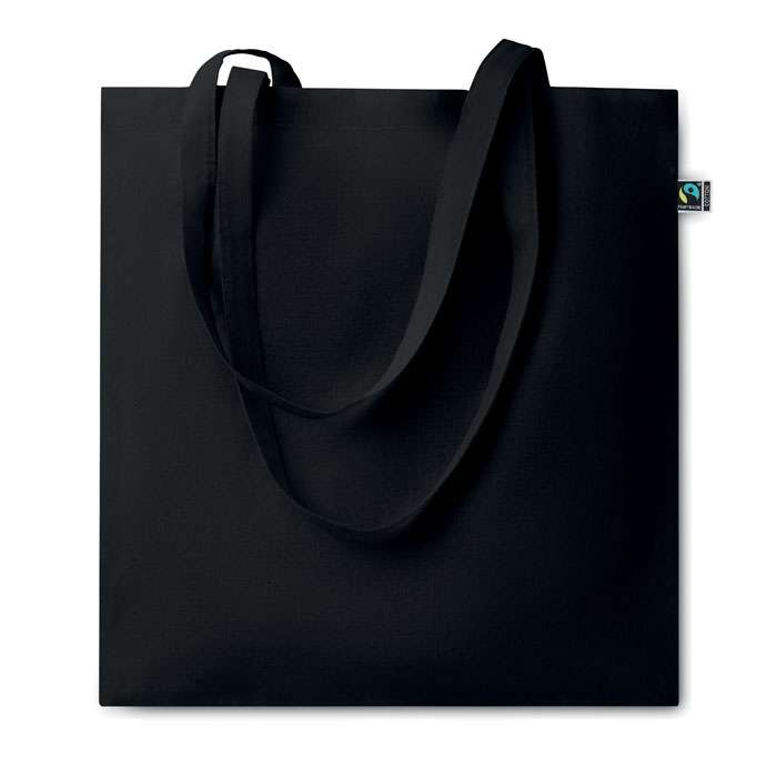 MO-MO2098-03 - Image 1