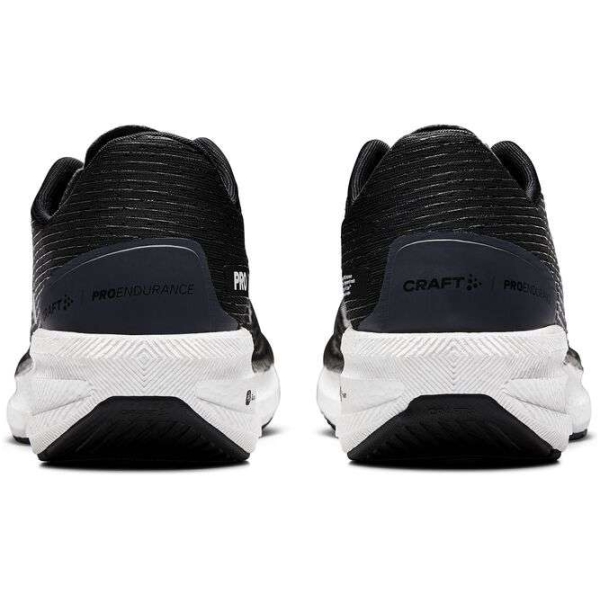 CR-1912183-999900-10 - Image 6