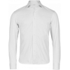 TJ-TJ4030:WHITE:L - Image 1