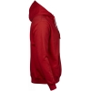 TJ-TJ5102:RED:L - Image 4