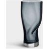 OK-6562021 - Image 1