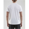 CR-1906695-900999-3 - Image 3
