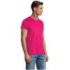 MO-S03565-FU-3XL - Image 2
