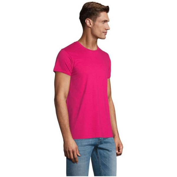MO-S03565-FU-3XL - Image 2
