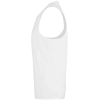 CR-1914713-900000-3 - Image 14
