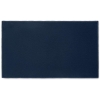 MO-MO2060-04 - Image 4
