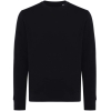 XD-T9303.001.4XL - Image 2
