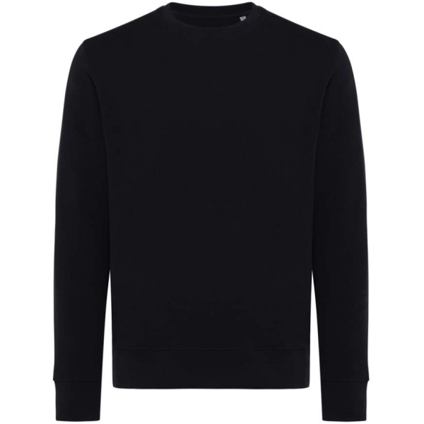 XD-T9303.001.4XL - Image 2
