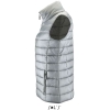 MO-S01437-MG-L - Image 3