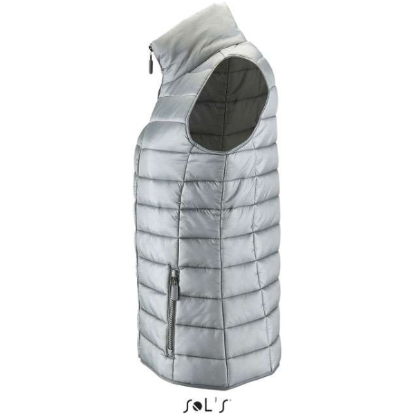 MO-S01437-MG-L - Image 3