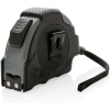 XD-P112.181 - Image 4