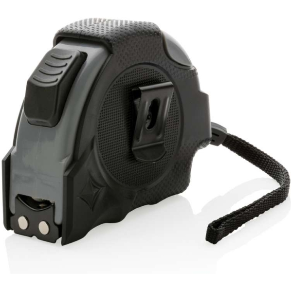 XD-P112.181 - Image 4