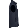 TJ-TJ9104:NAVY:3XL - Image 4