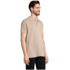 MO-S03566-RO-3XL - Image 3