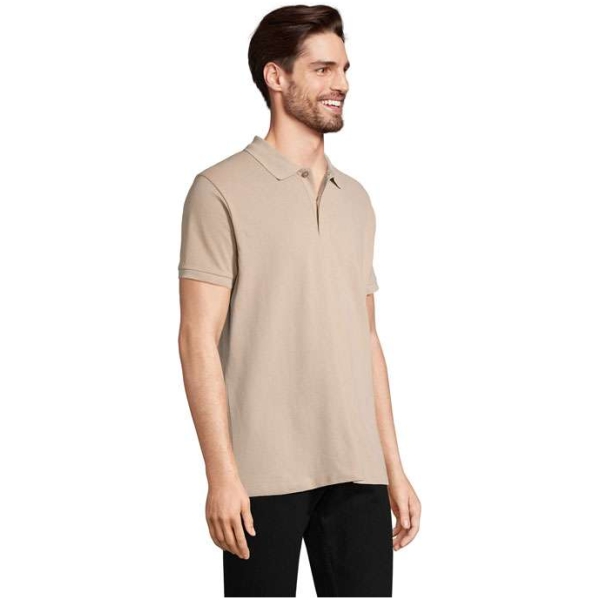 MO-S03566-RO-3XL - Image 3