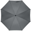MO-MO2168-07 - Image 2