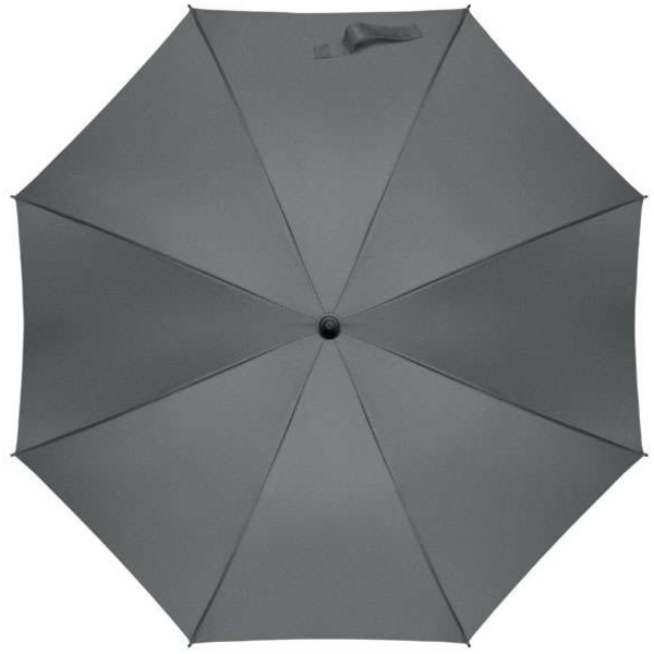 MO-MO2168-07 - Image 2